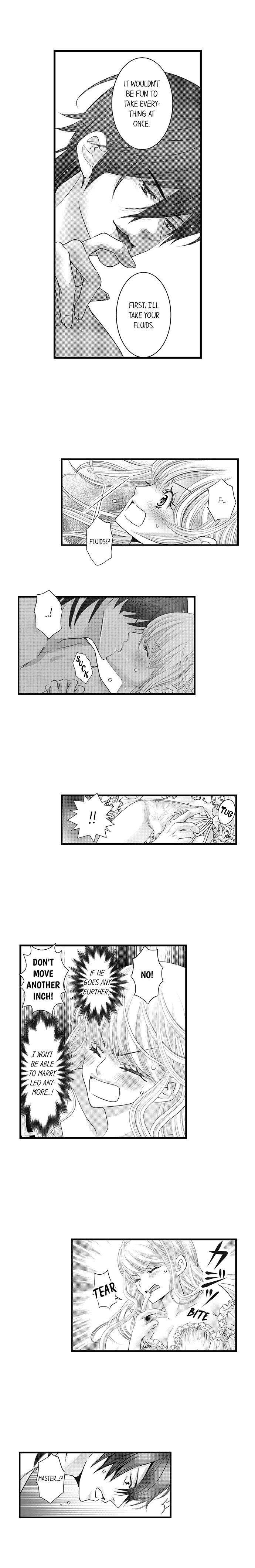 Page 7 of Chapter 7