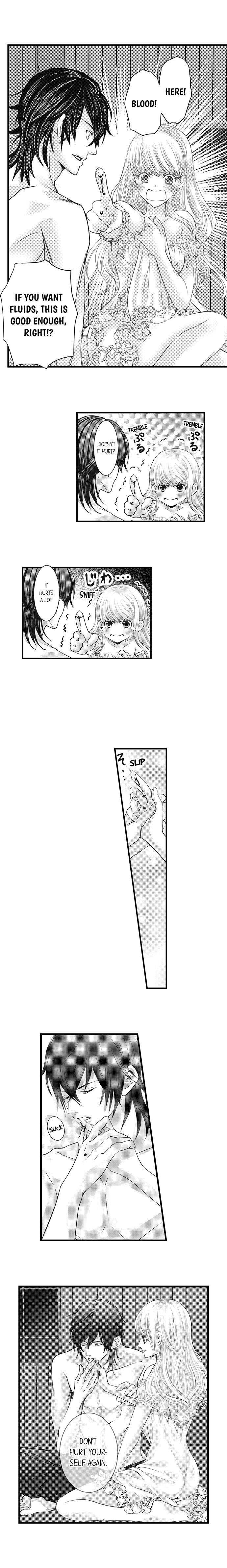 Page 8 of Chapter 7
