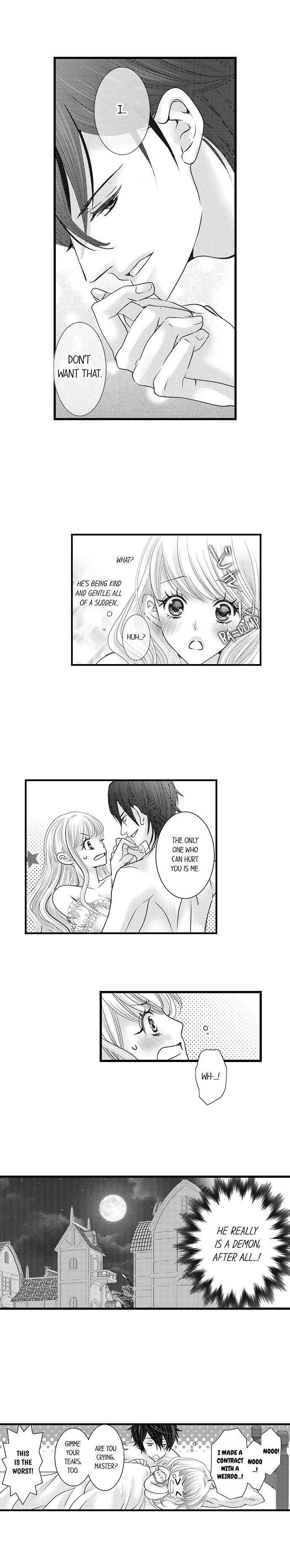 Page 9 of Chapter 7