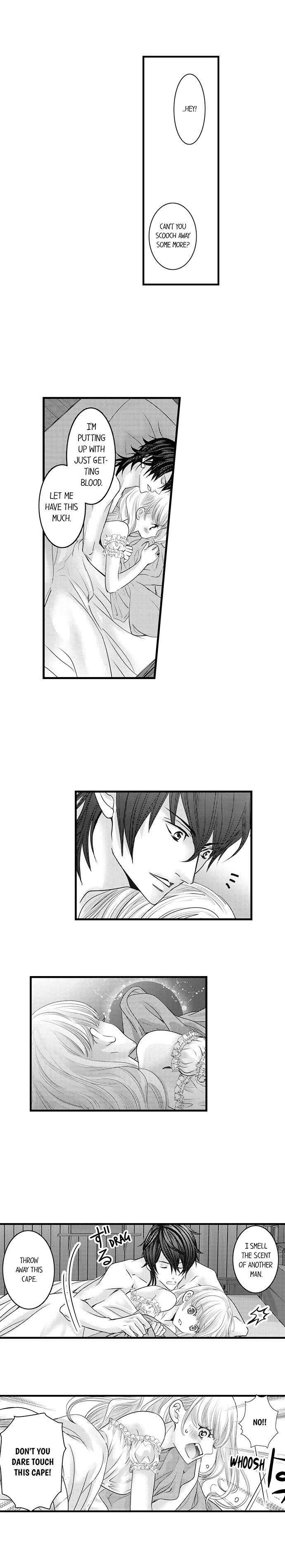 Page 2 of Chapter 8