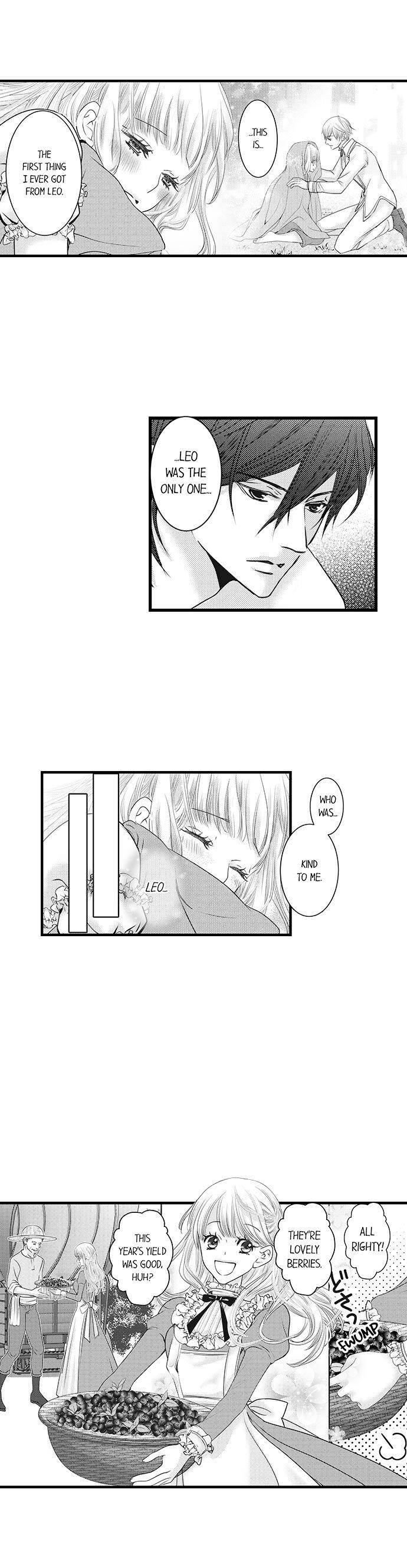 Page 3 of Chapter 8