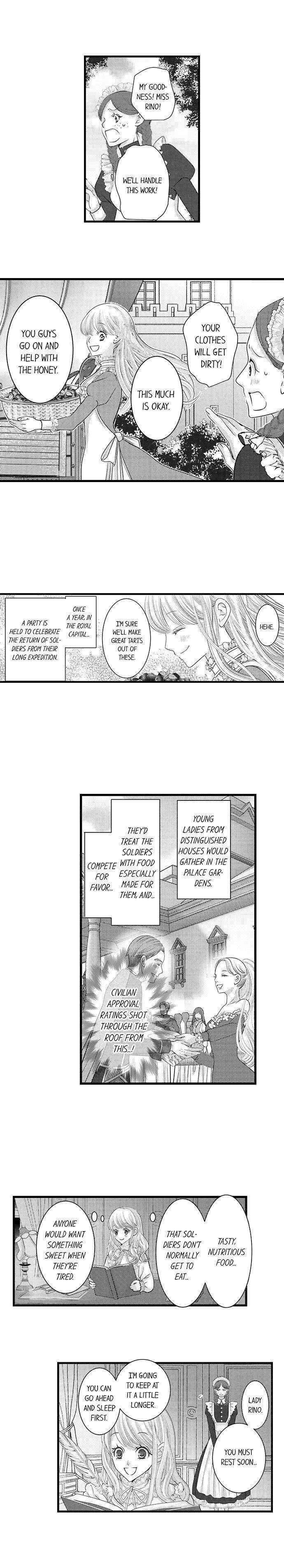 Page 4 of Chapter 8