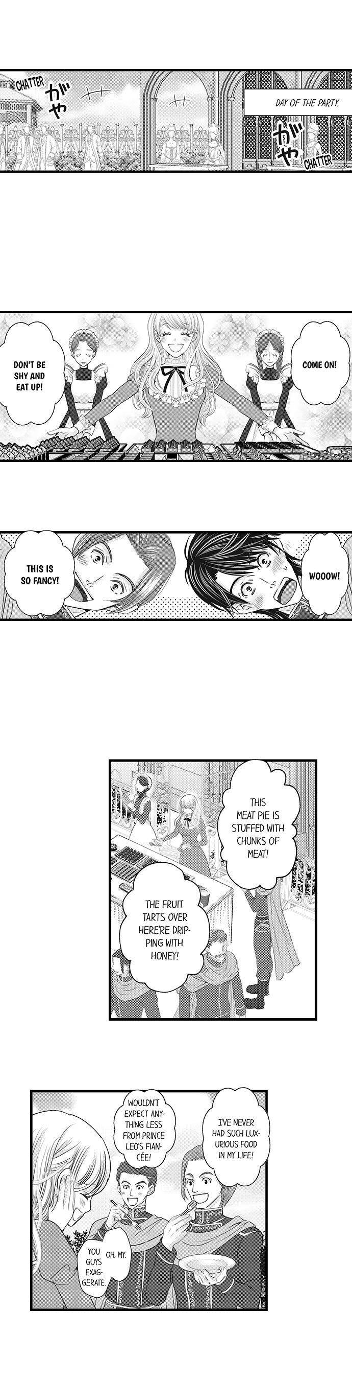 Page 5 of Chapter 8