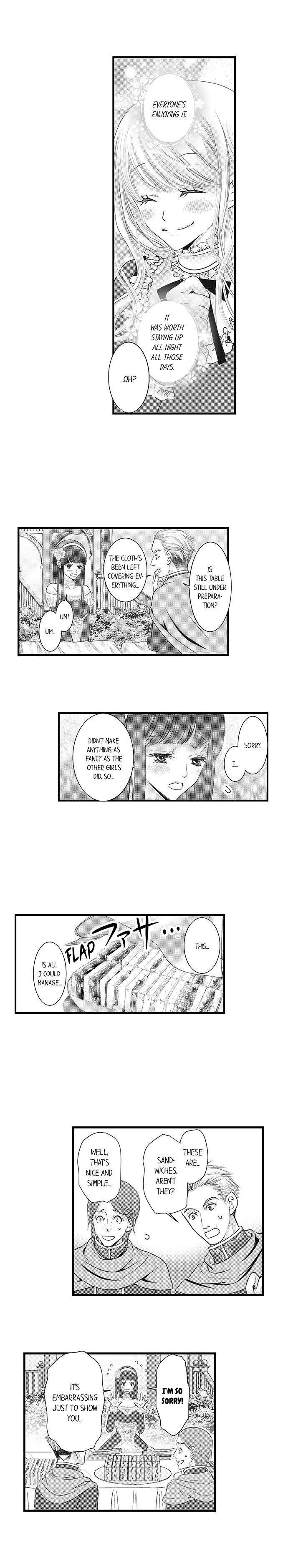Page 6 of Chapter 8