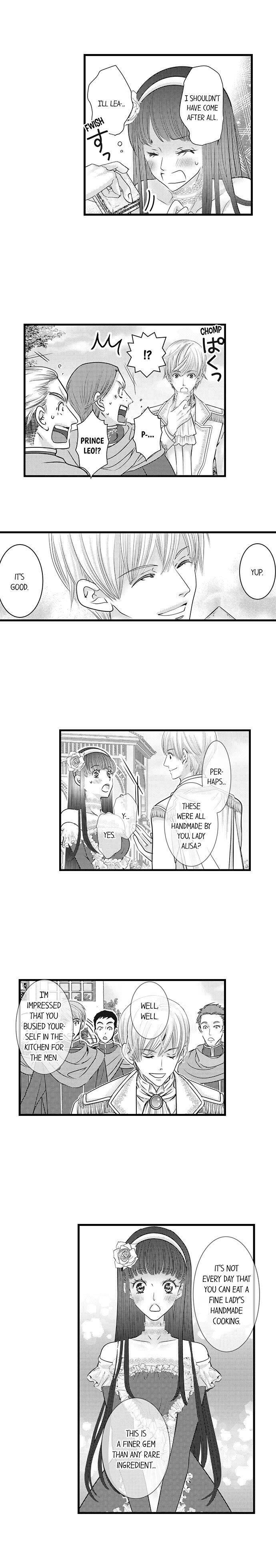 Page 7 of Chapter 8