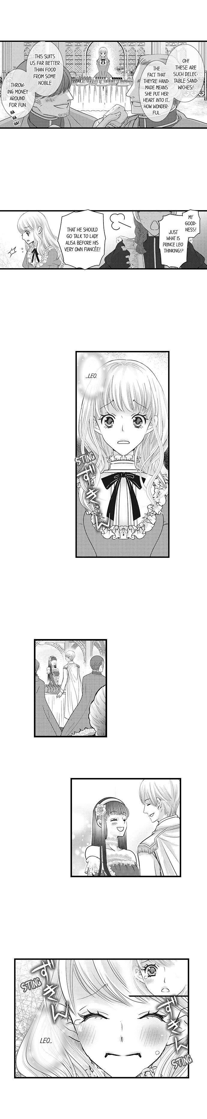 Page 9 of Chapter 8