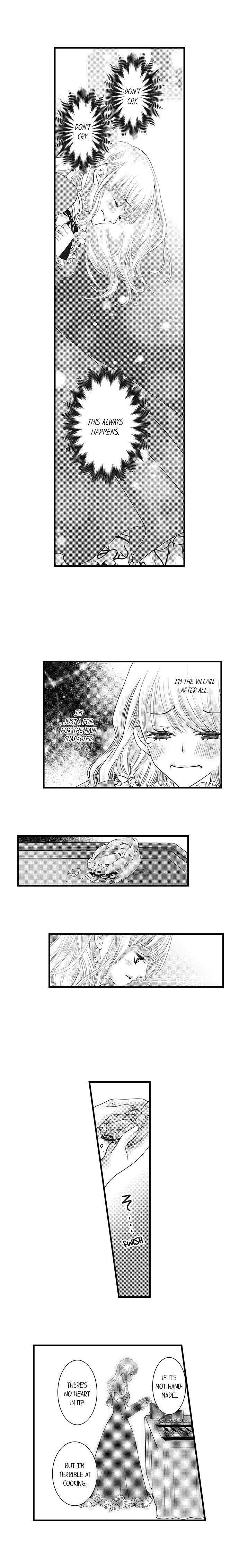 Page 2 of Chapter 9
