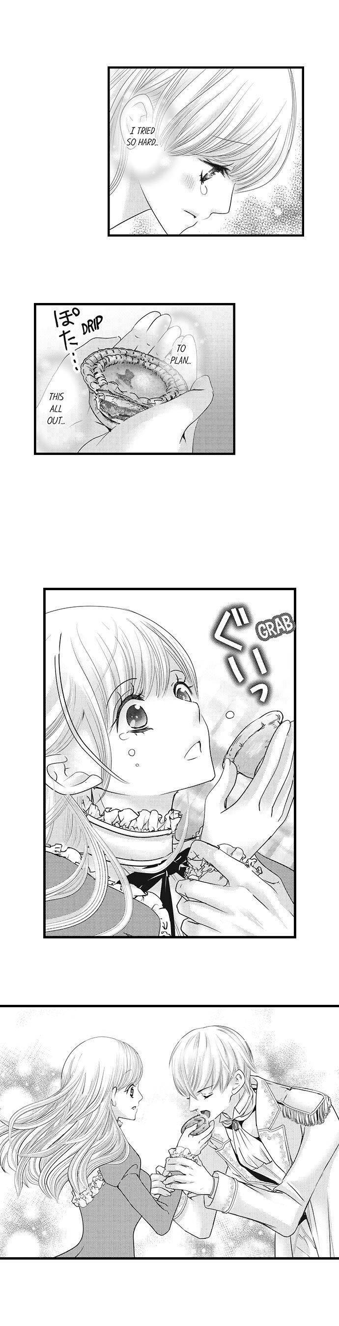 Page 3 of Chapter 9