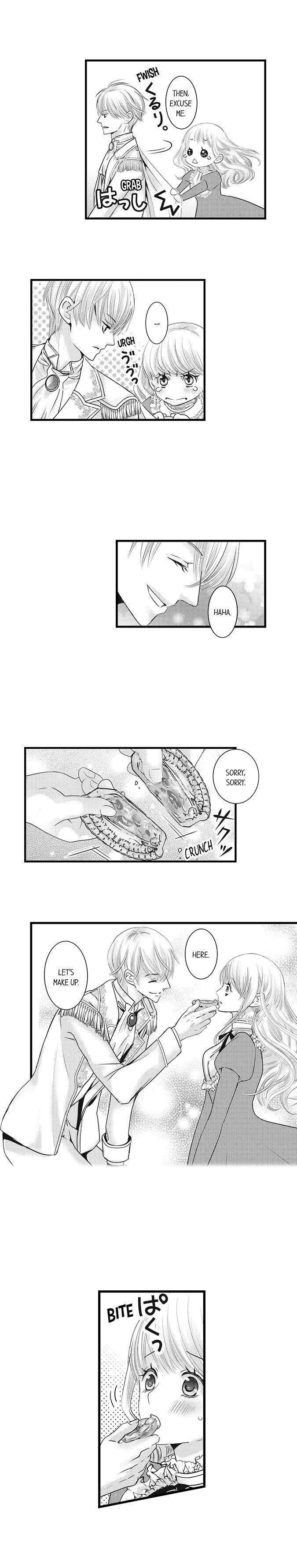 Page 5 of Chapter 9