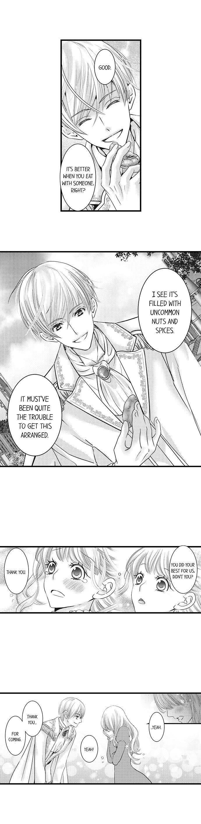 Page 6 of Chapter 9