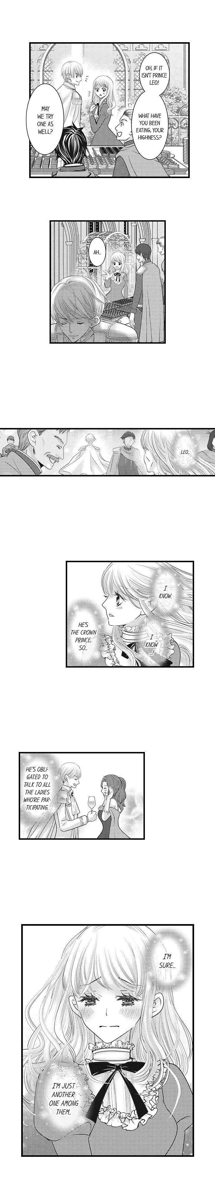 Page 7 of Chapter 9