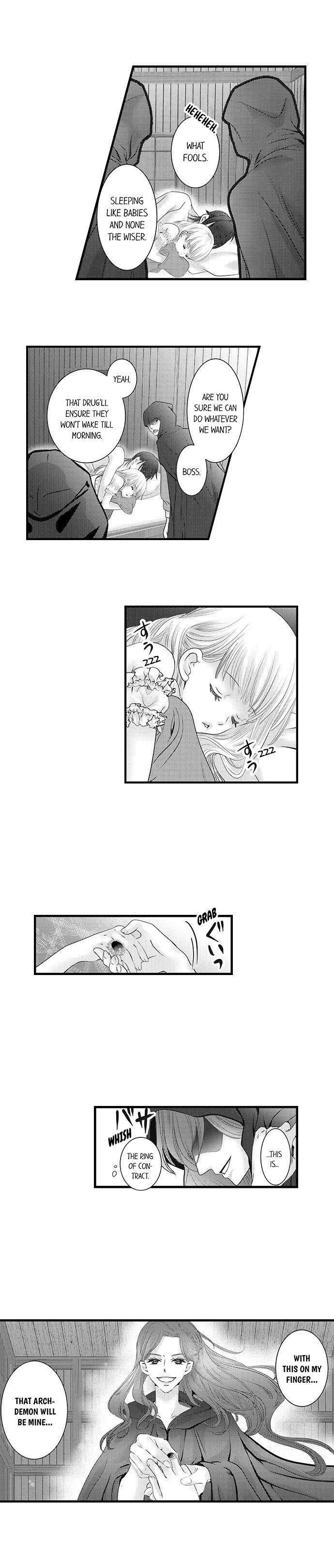 Page 9 of Chapter 9