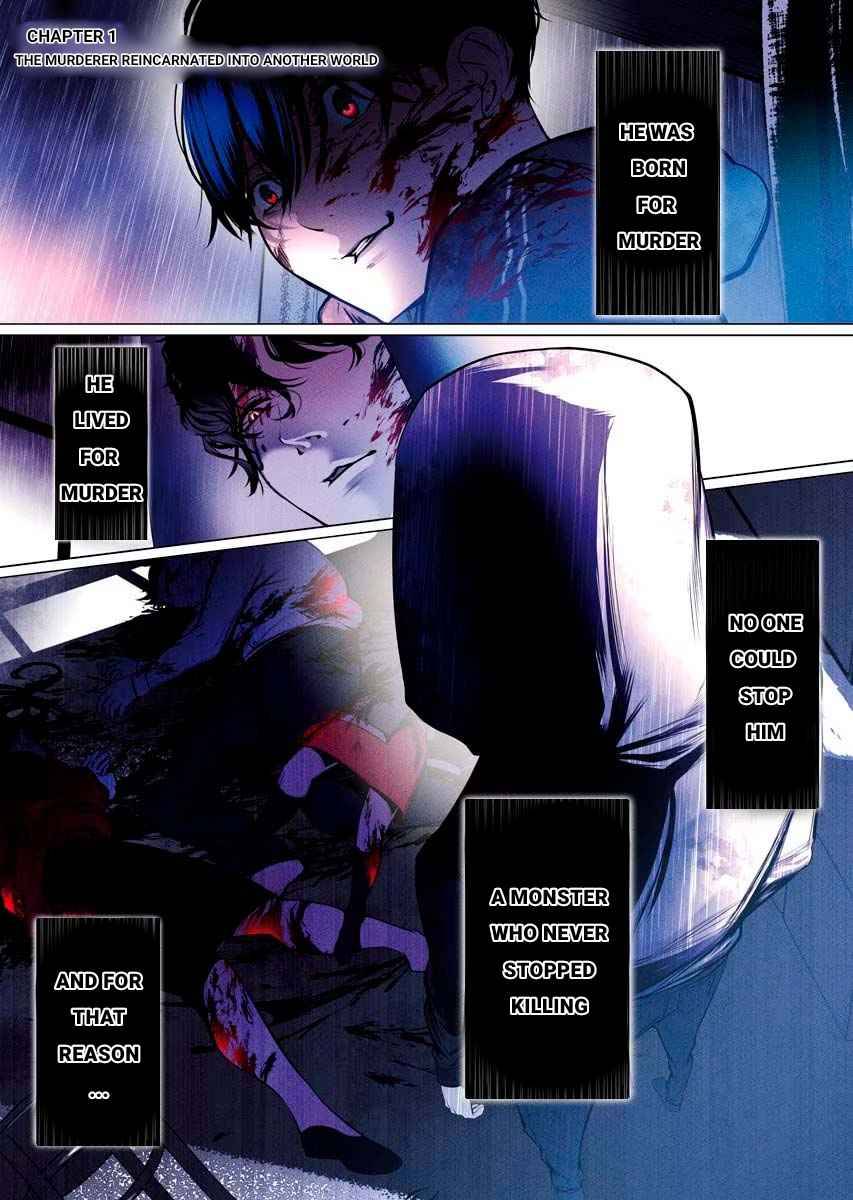 Page 3 of Chapter 1