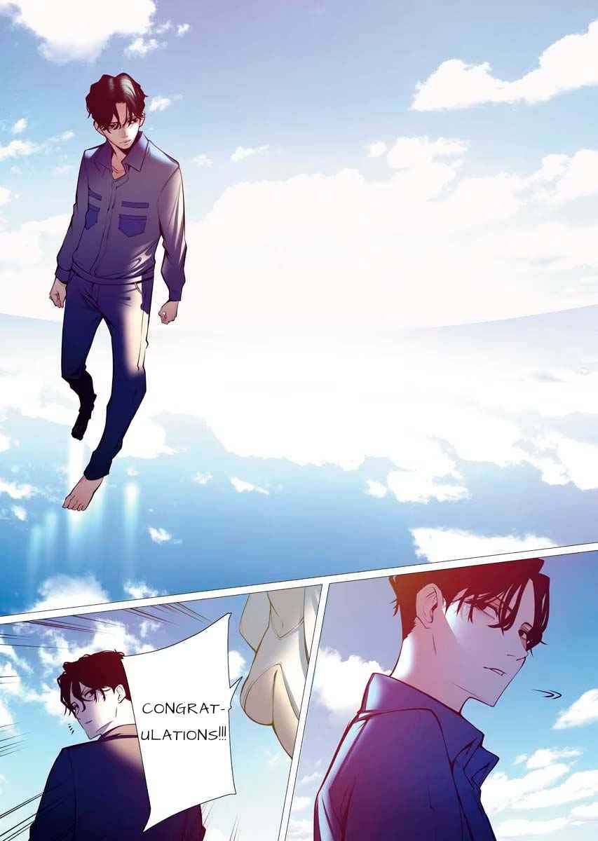 Page 5 of Chapter 1