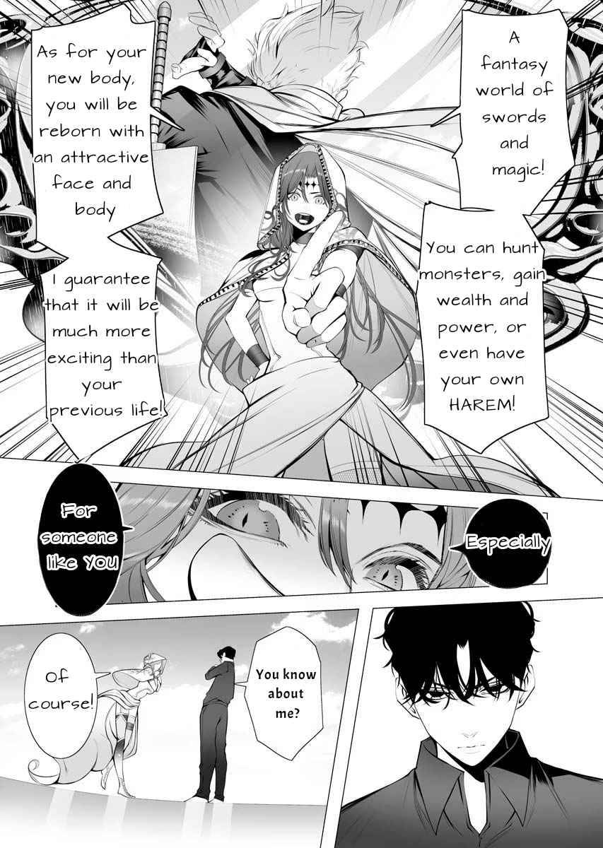 Page 8 of Chapter 1