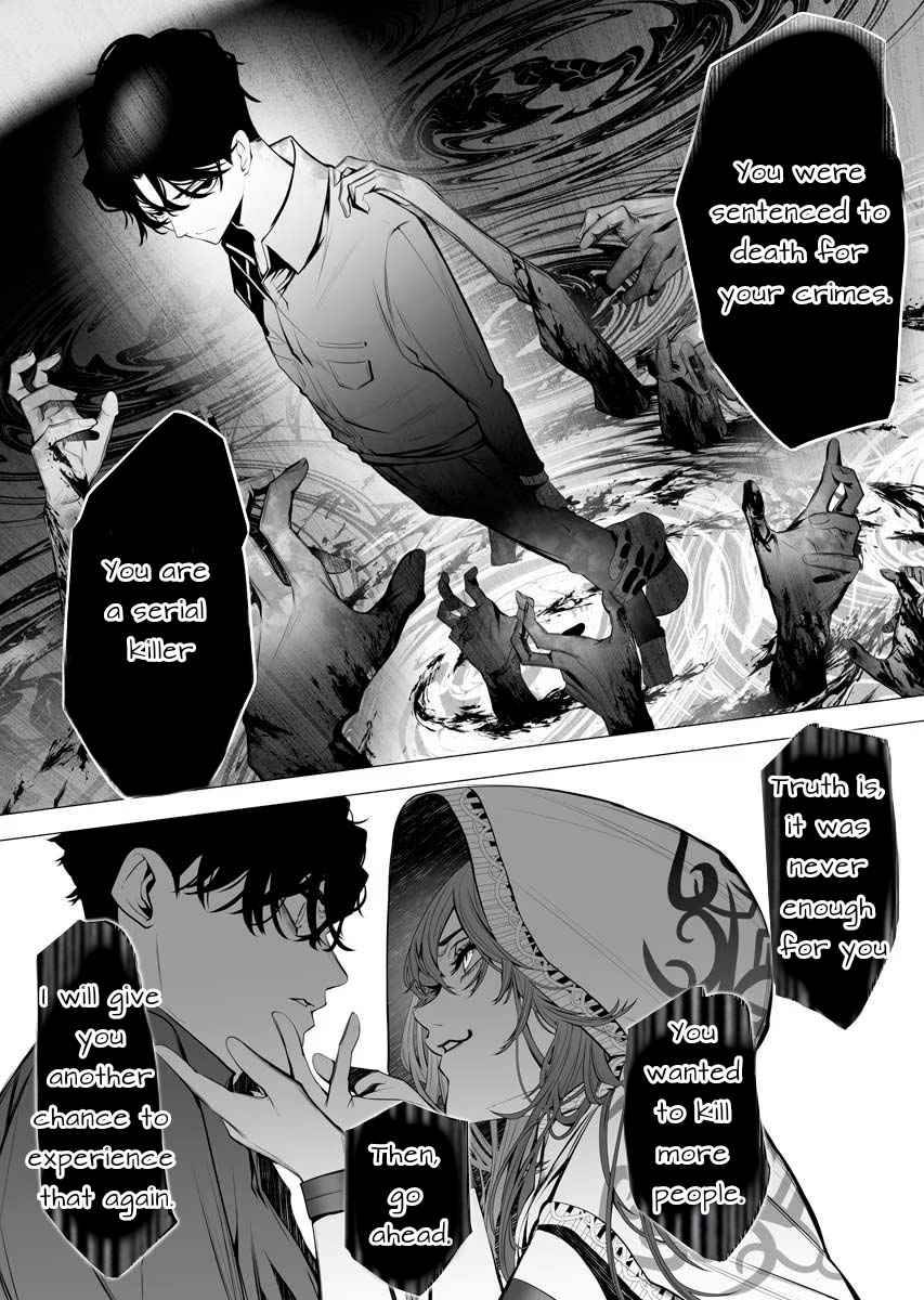 Page 9 of Chapter 1