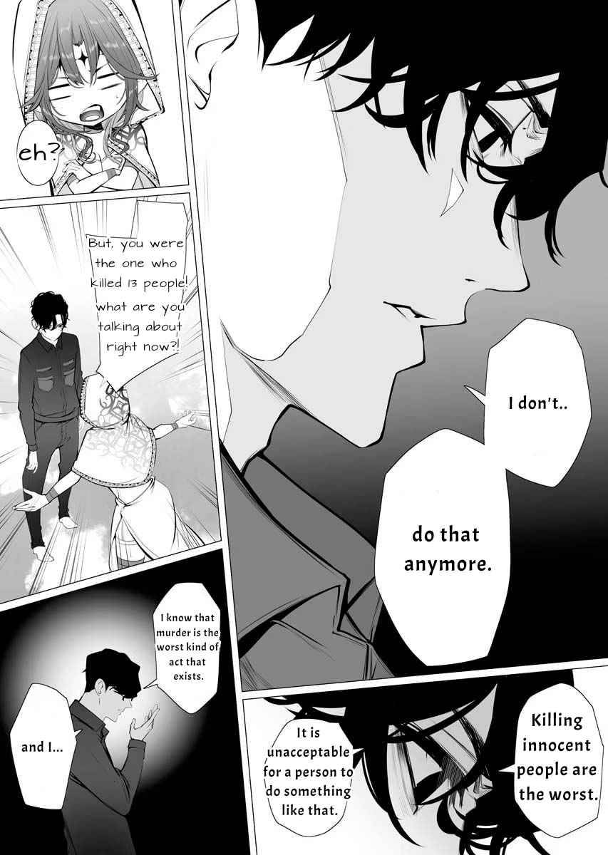 Page 11 of Chapter 1
