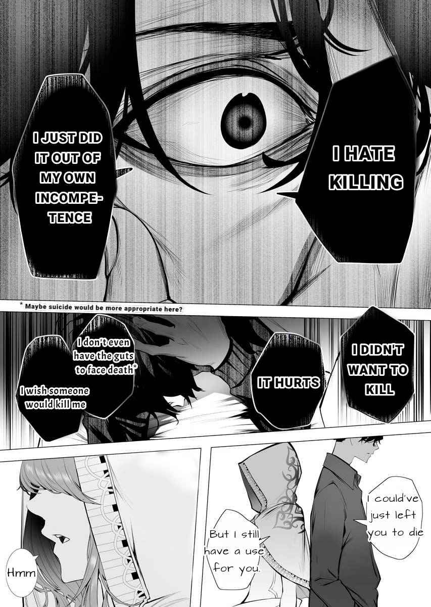 Page 12 of Chapter 1