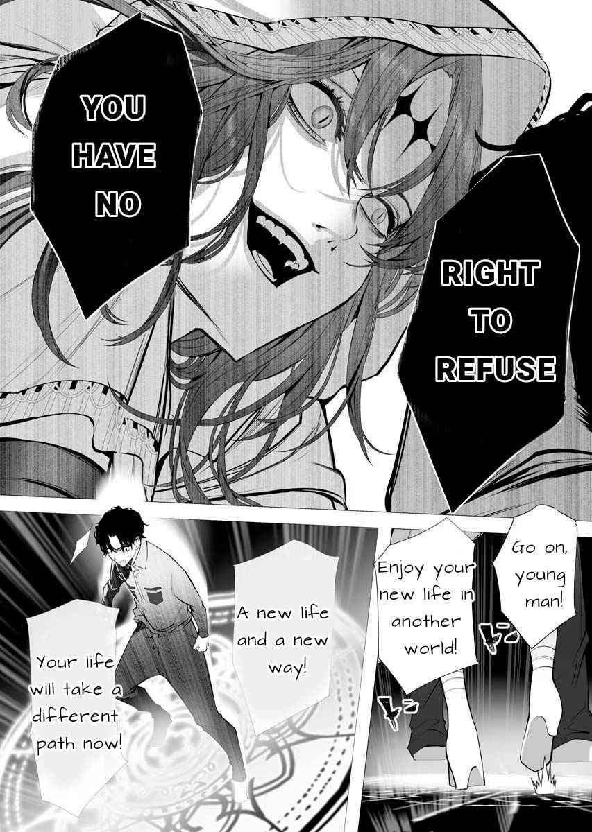 Page 15 of Chapter 1