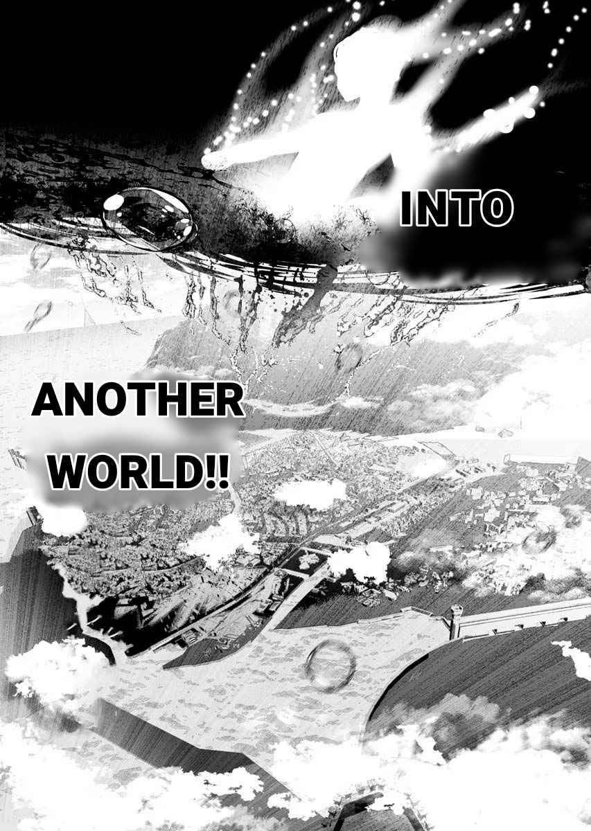 Page 16 of Chapter 1