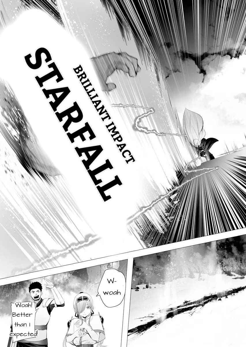 Page 19 of Chapter 1