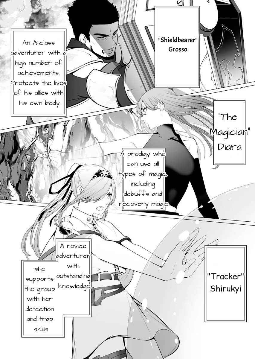 Page 21 of Chapter 1