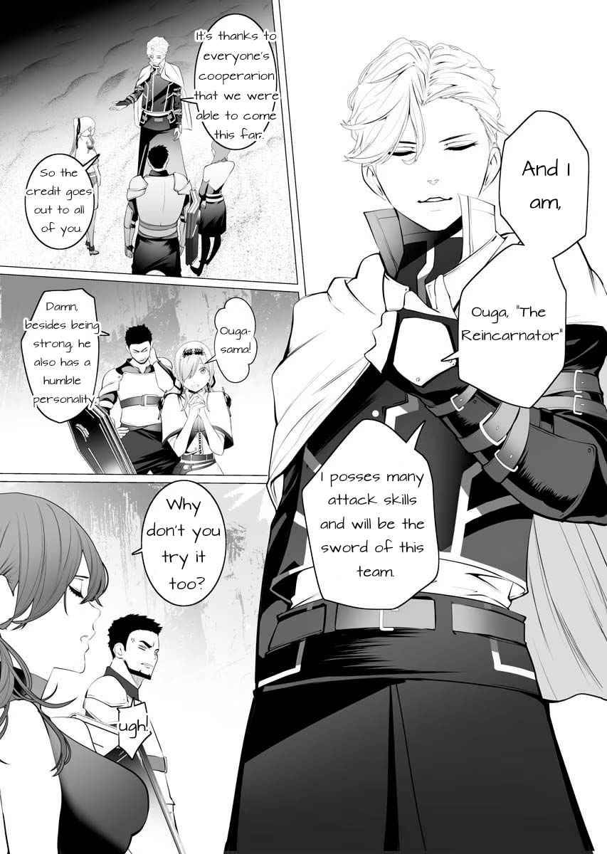 Page 22 of Chapter 1