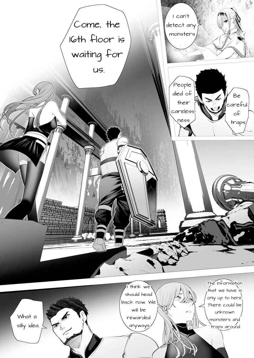 Page 24 of Chapter 1