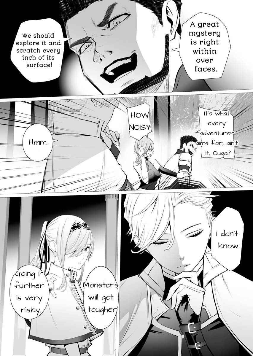 Page 25 of Chapter 1