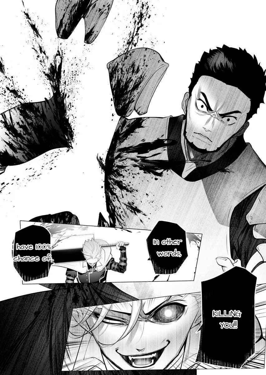 Page 29 of Chapter 1