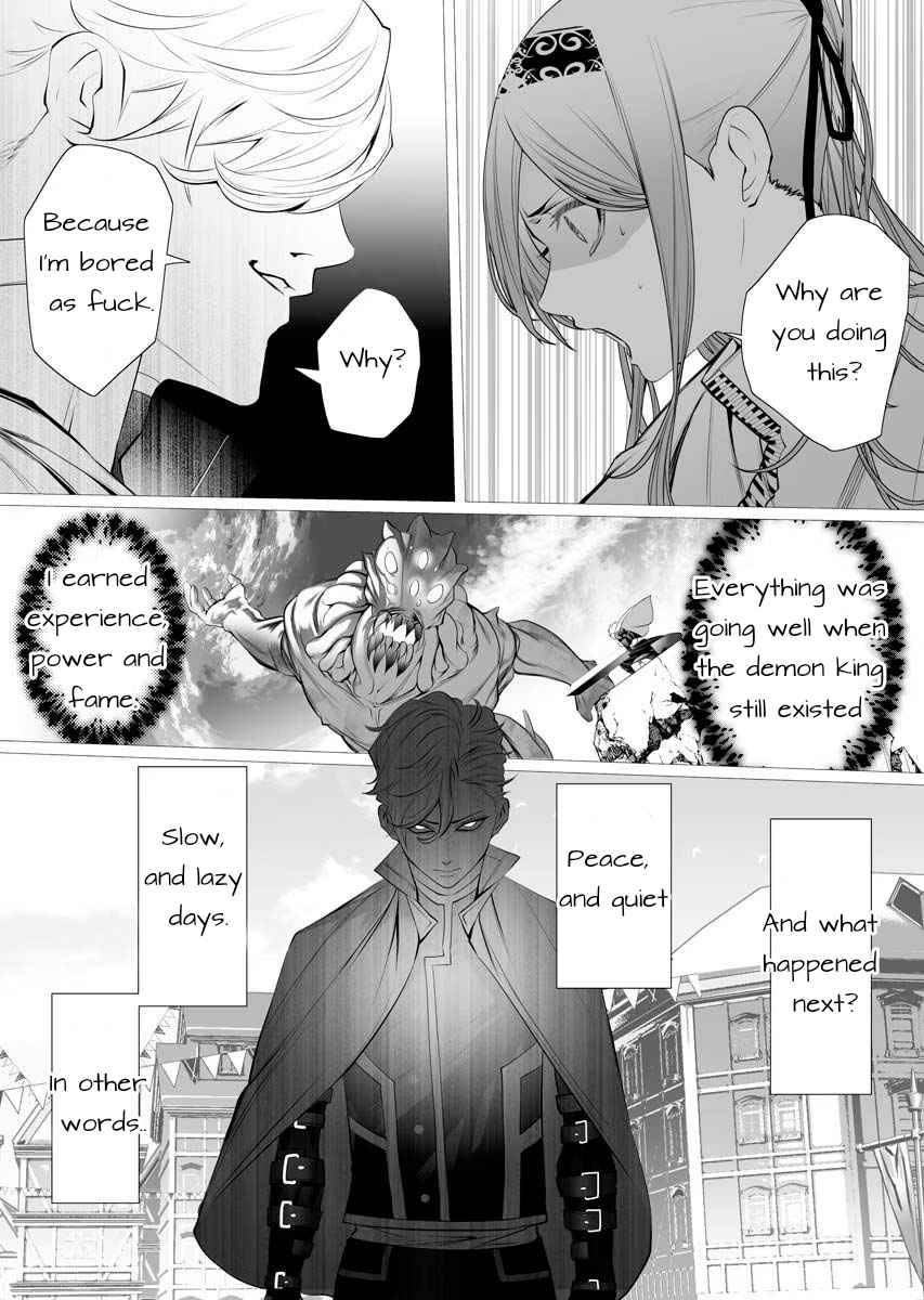Page 36 of Chapter 1