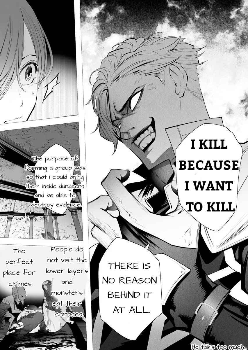 Page 37 of Chapter 1