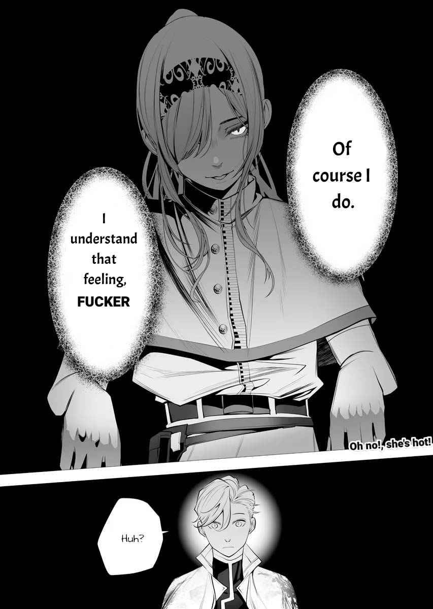 Page 39 of Chapter 1
