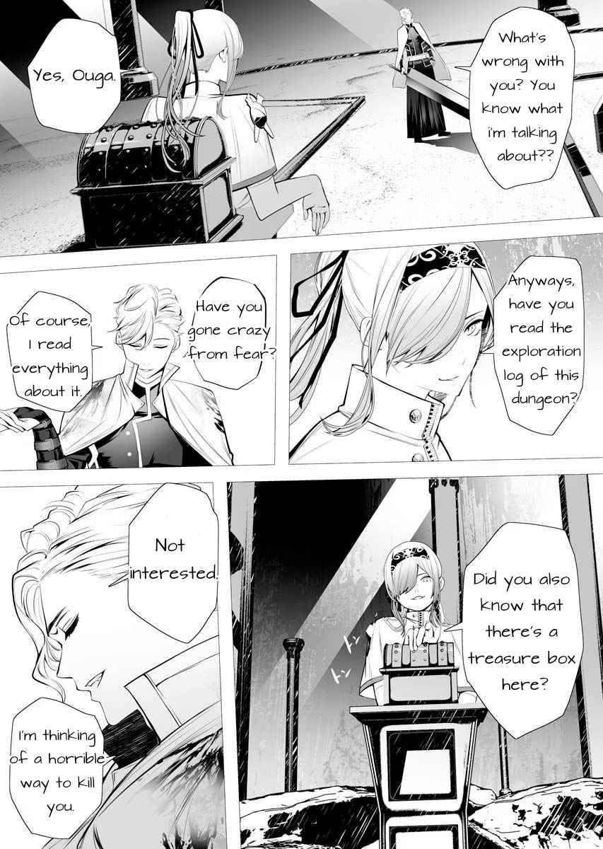 Page 40 of Chapter 1