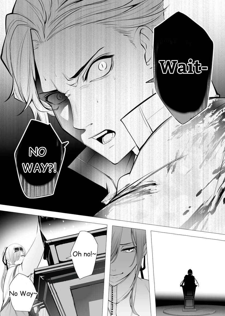 Page 42 of Chapter 1