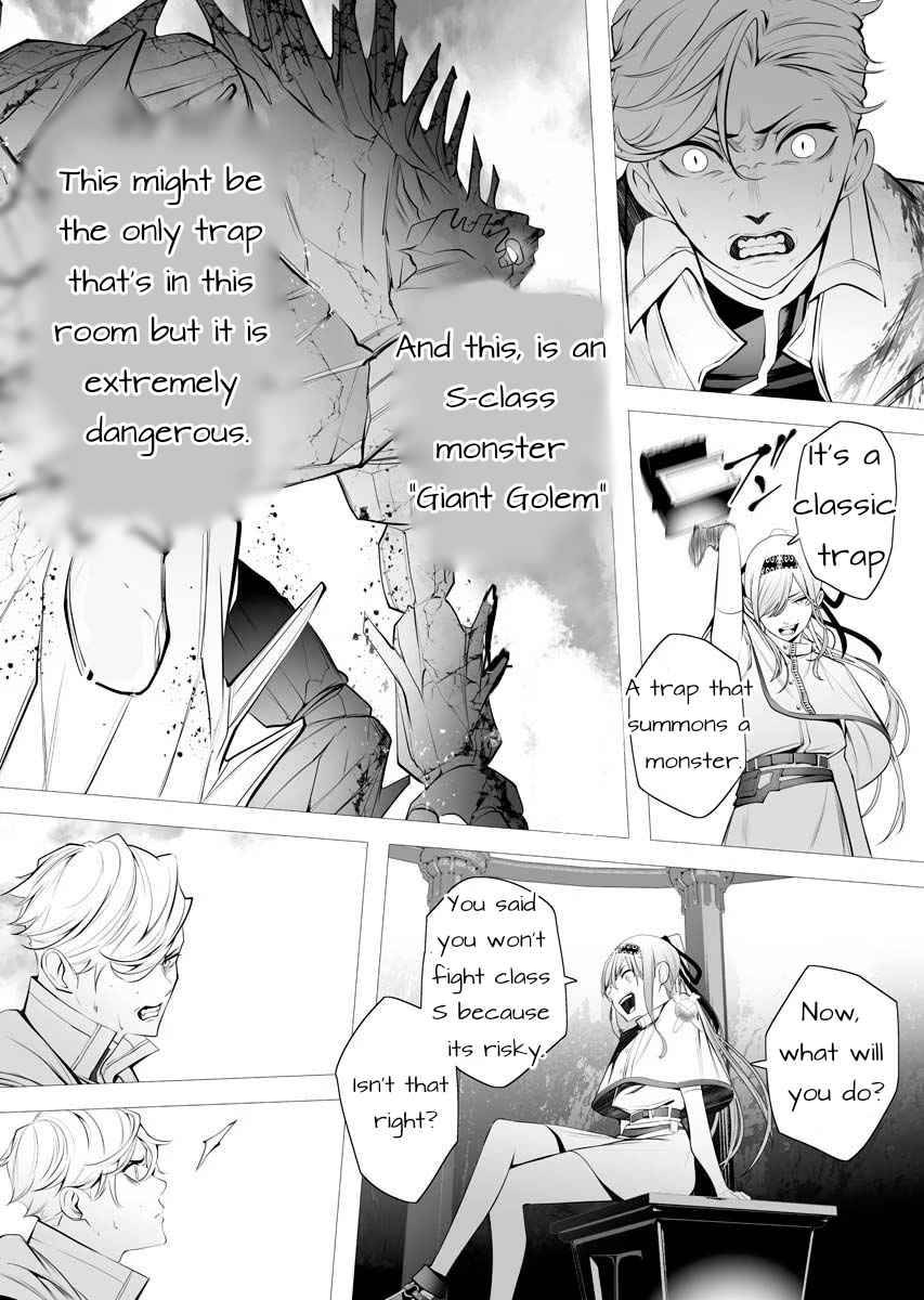 Page 44 of Chapter 1