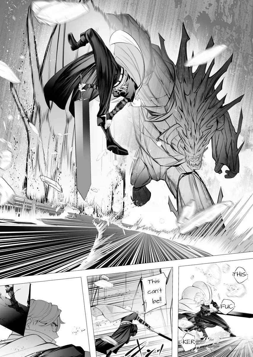 Page 45 of Chapter 1