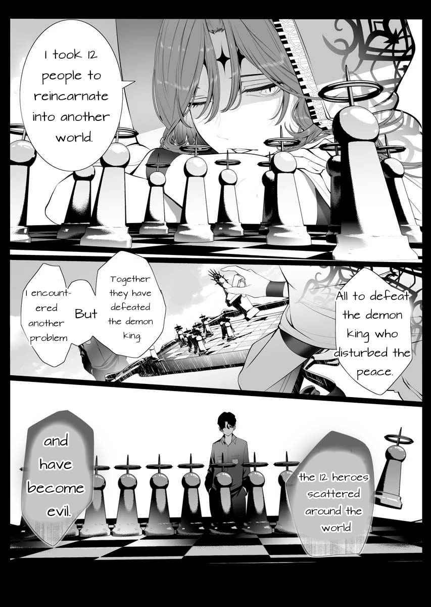 Page 48 of Chapter 1