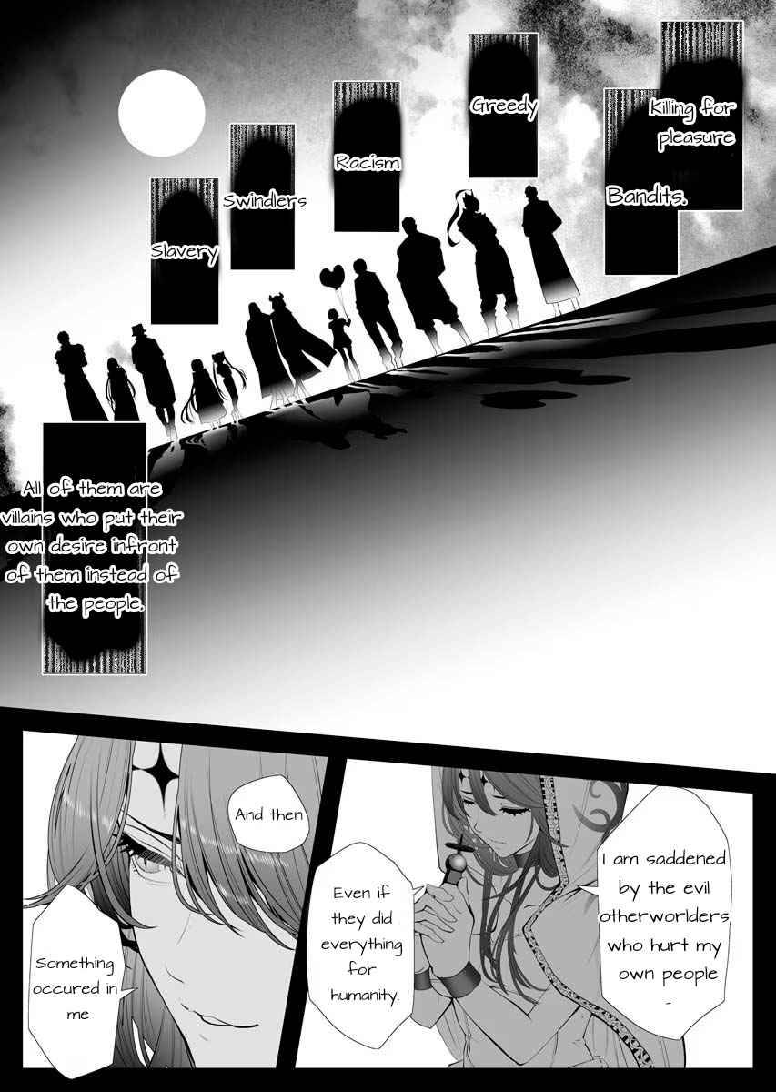 Page 49 of Chapter 1