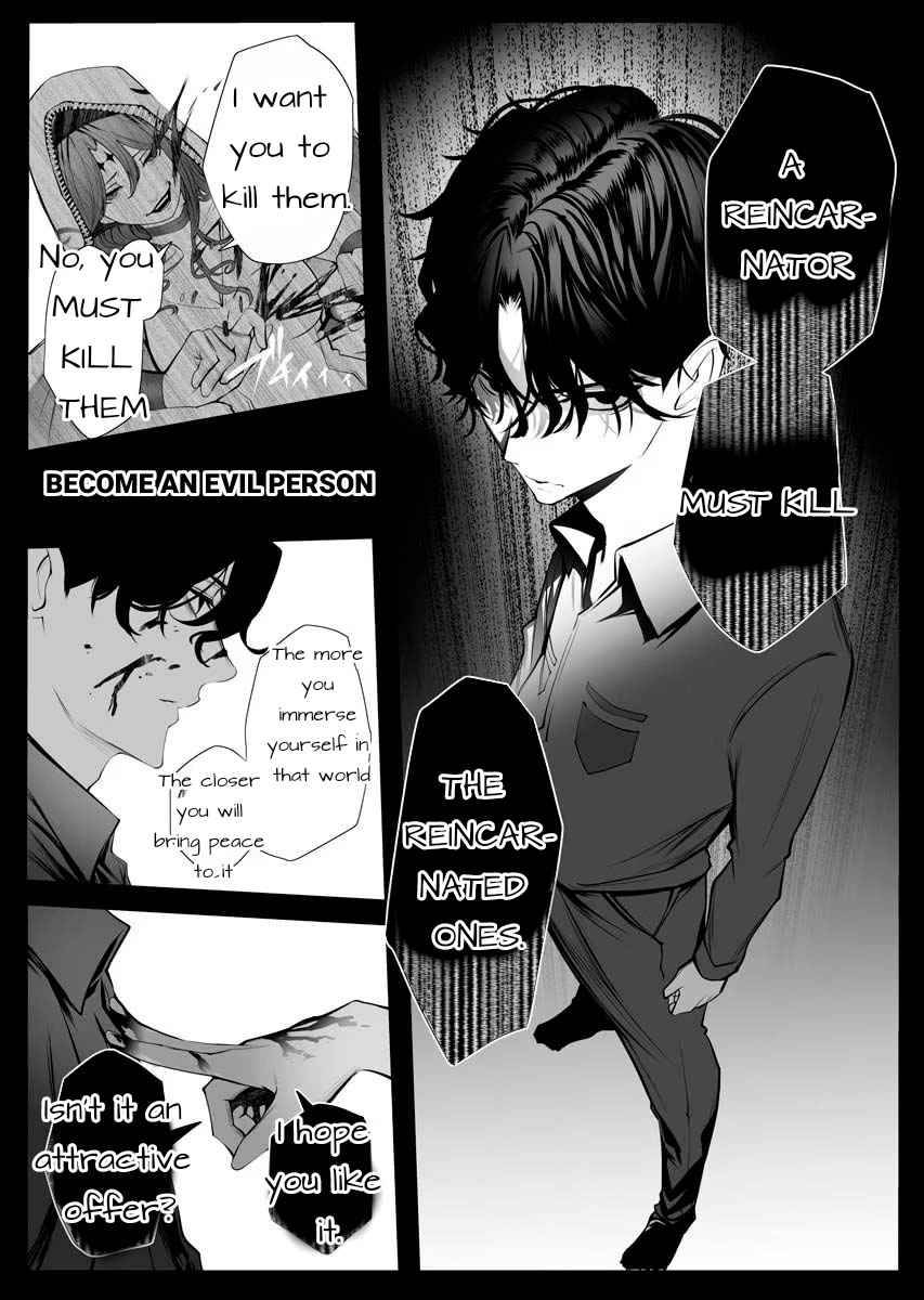 Page 50 of Chapter 1