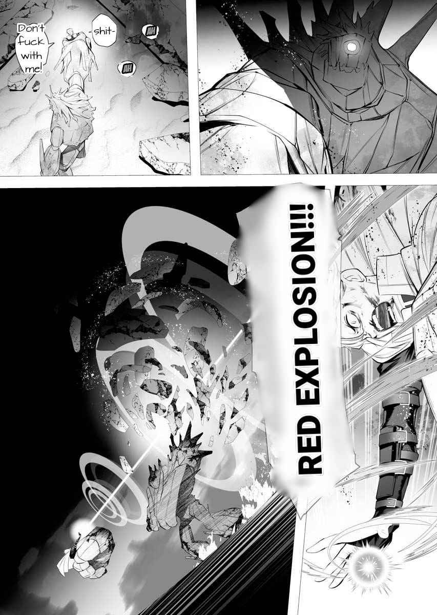 Page 52 of Chapter 1