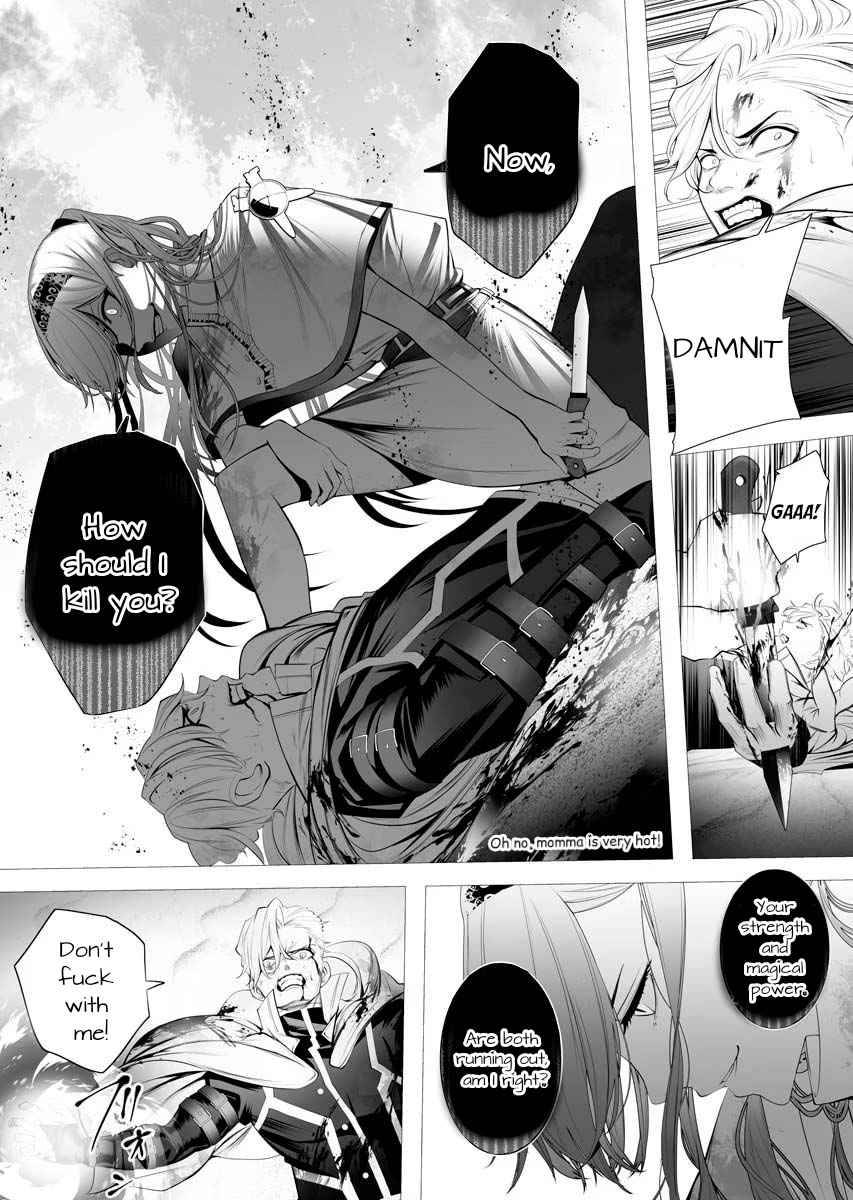 Page 54 of Chapter 1
