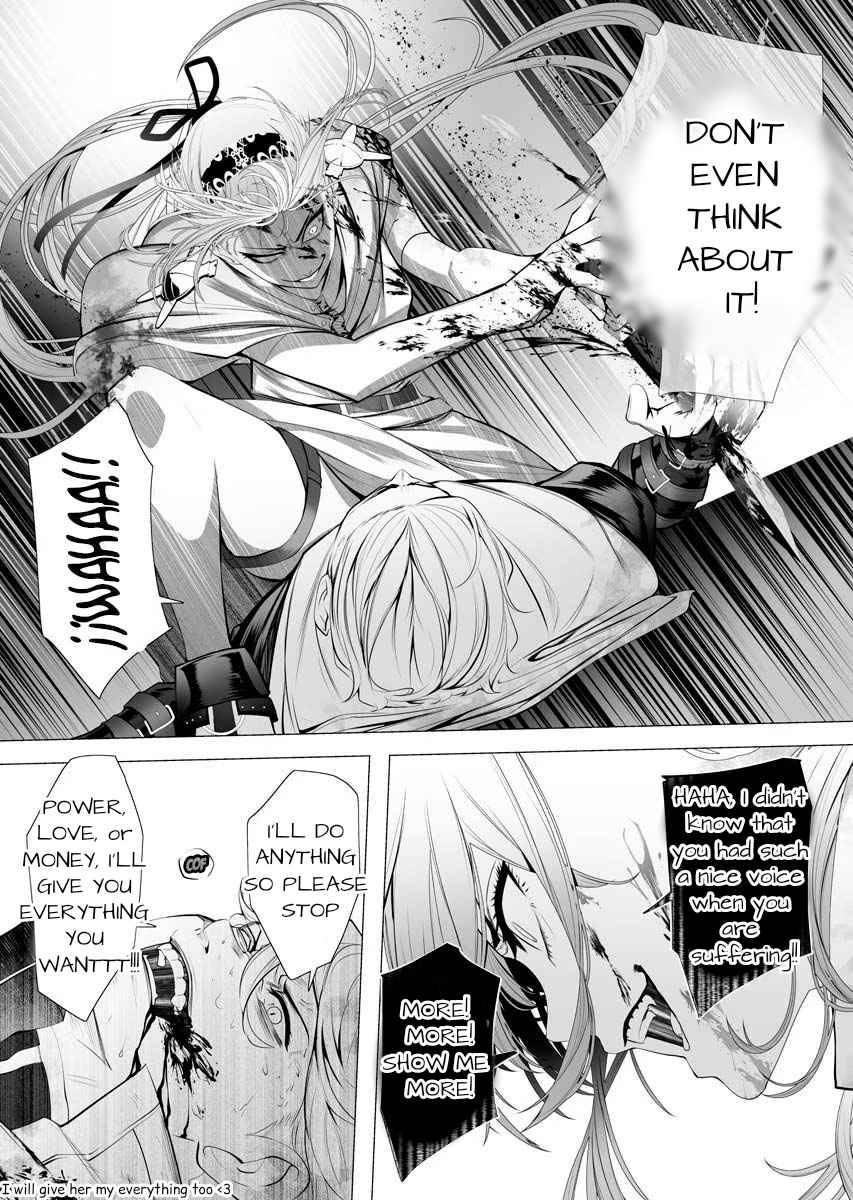 Page 55 of Chapter 1