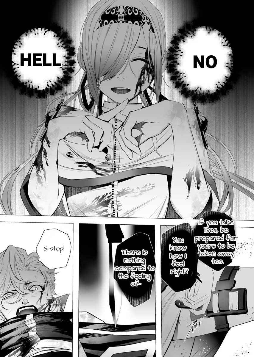 Page 56 of Chapter 1