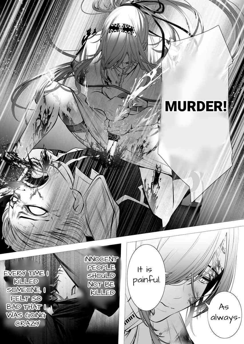 Page 57 of Chapter 1