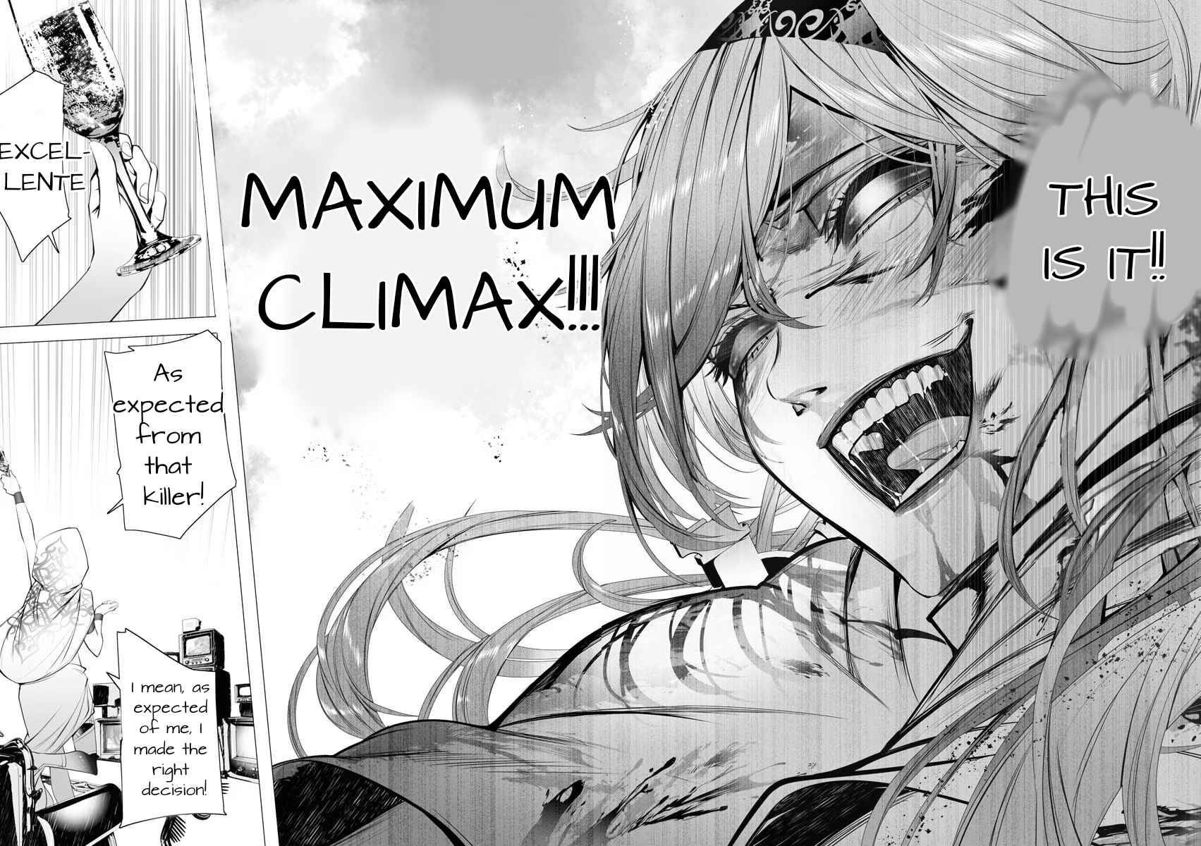 Page 59 of Chapter 1