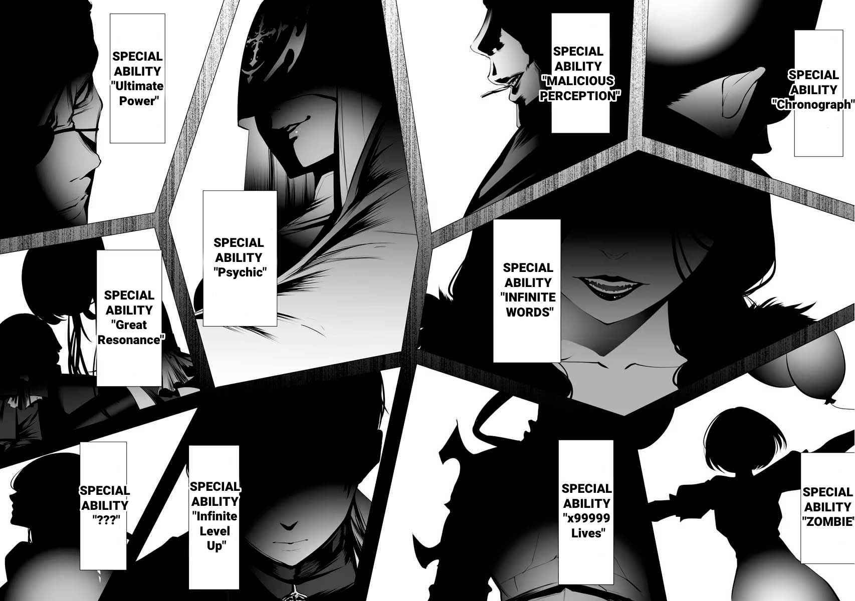 Page 62 of Chapter 1