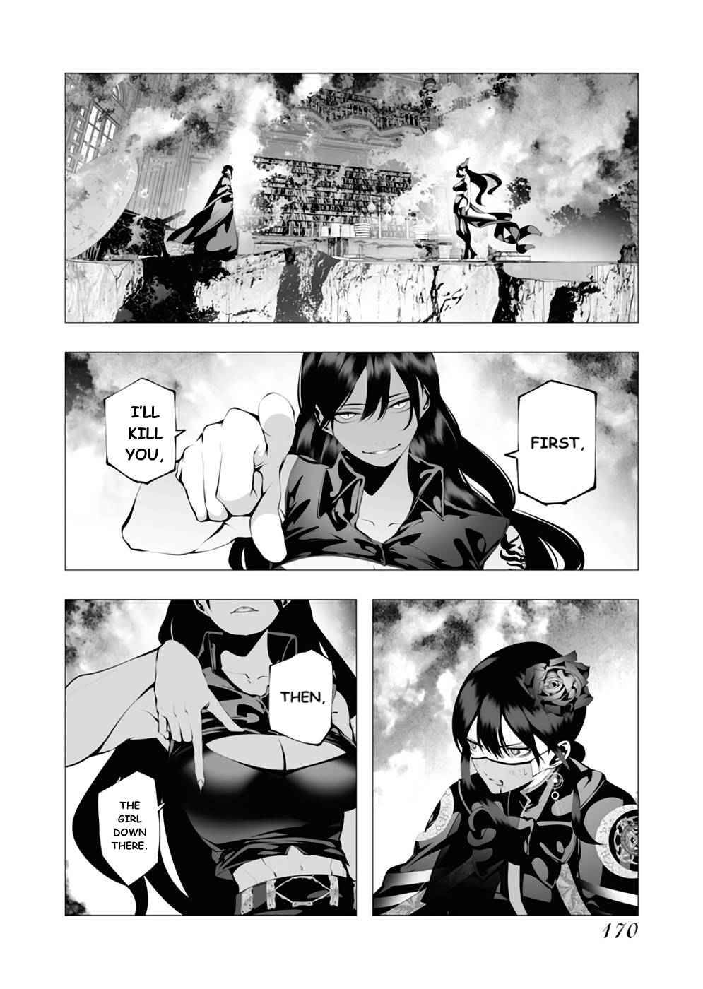 Page 2 of Chapter 10
