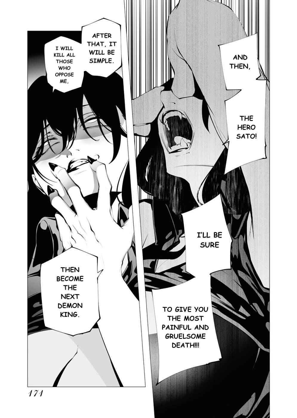 Page 3 of Chapter 10