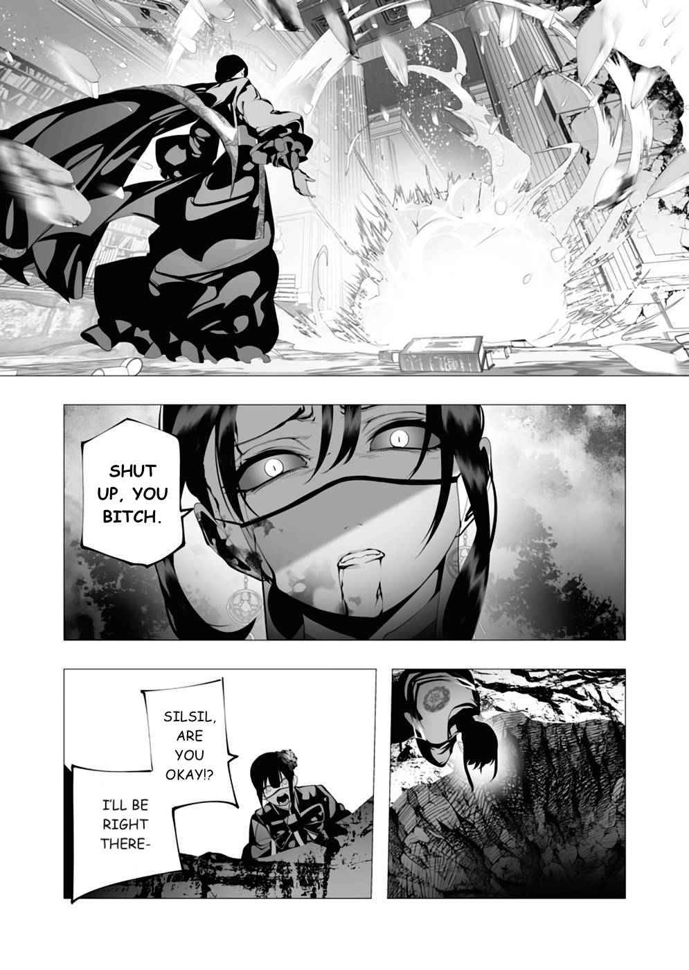 Page 5 of Chapter 10